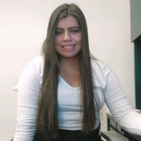 Lucero Peña