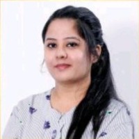 Jasmeet Kaur