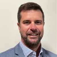 Adam Roberts