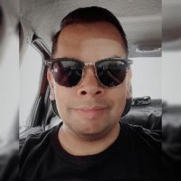 Cristian De Diego Valdes
