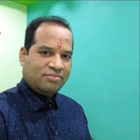 Sachin Kadam
