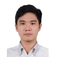 Harvey Leonard Tan, Ce