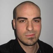 Lionel Mateus