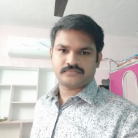 Suresh Kumar M
