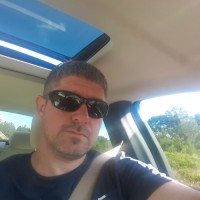 Jason Smith