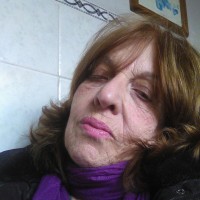 Ana Radìo de Frith Radio de Frith