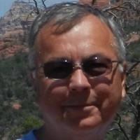 Bill Pothen