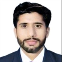Adil Ghafoor