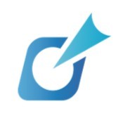 PERFIL ASERTIVA DIGITAL