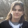 Regina Ollis