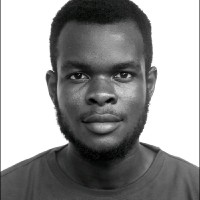 Murewa A.