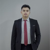 Muhammad Rijal