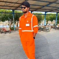 Ganesh Waran