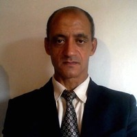 Moisés Santos