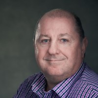 Steve Witkiewicz