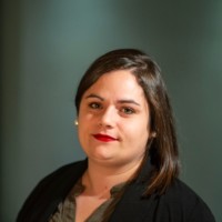 Andrea Miquel