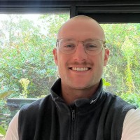 Jamie Wilcock