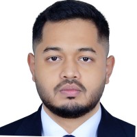 Aryan Nadar