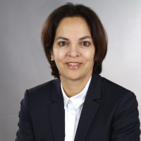 Susanne Janietz