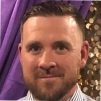 Ryan Melville