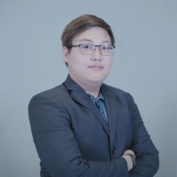 Lo Beng Mun