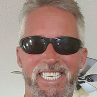 Jay Cowden