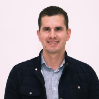 Diego Armando Eslava Cely