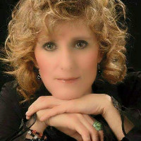 Ulrike Schultz