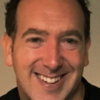 Dan Doyle