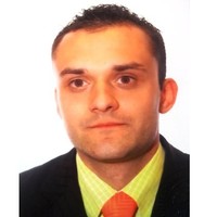 Tomasz Cieślak