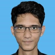 Ahmad Zharif