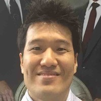유동식