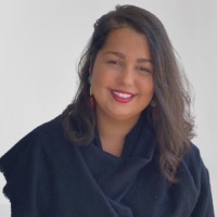 Shay Pereira