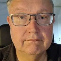 Claes Nilsson