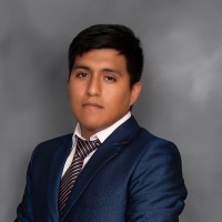 Yonel Raul Camillo Luna