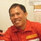 Churiam Edmar Manlangit