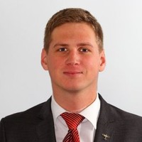 Andrej Ciger