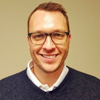 Ryan Roe