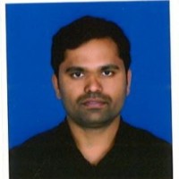 Basava Kumar