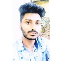 SURYA KUMAR.S