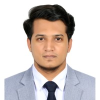 Riajul Islam Sakib
