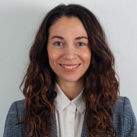 Lilian Bitar