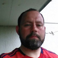 Einar Karl Agustsson