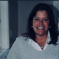 Genny Haas