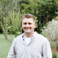 Garrett Schlick