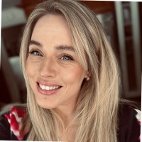 Johanna Silverdal