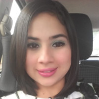 Angelica Rocha Dubuc