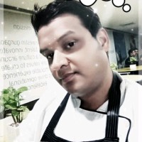 Mohd Shensha Alam Qureshi