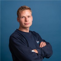 Kor Visser