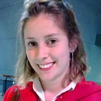 María Virginia Lineares